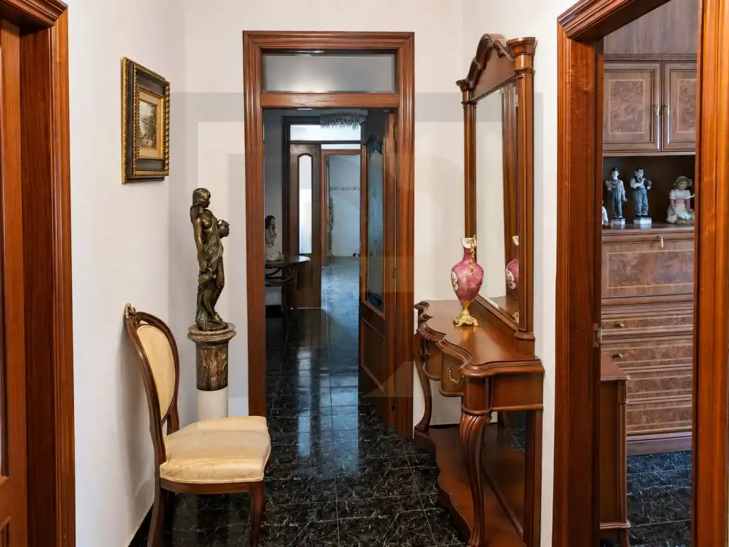 Casa o chalet en venta en Desamparados - Hurchillo - Torremendo