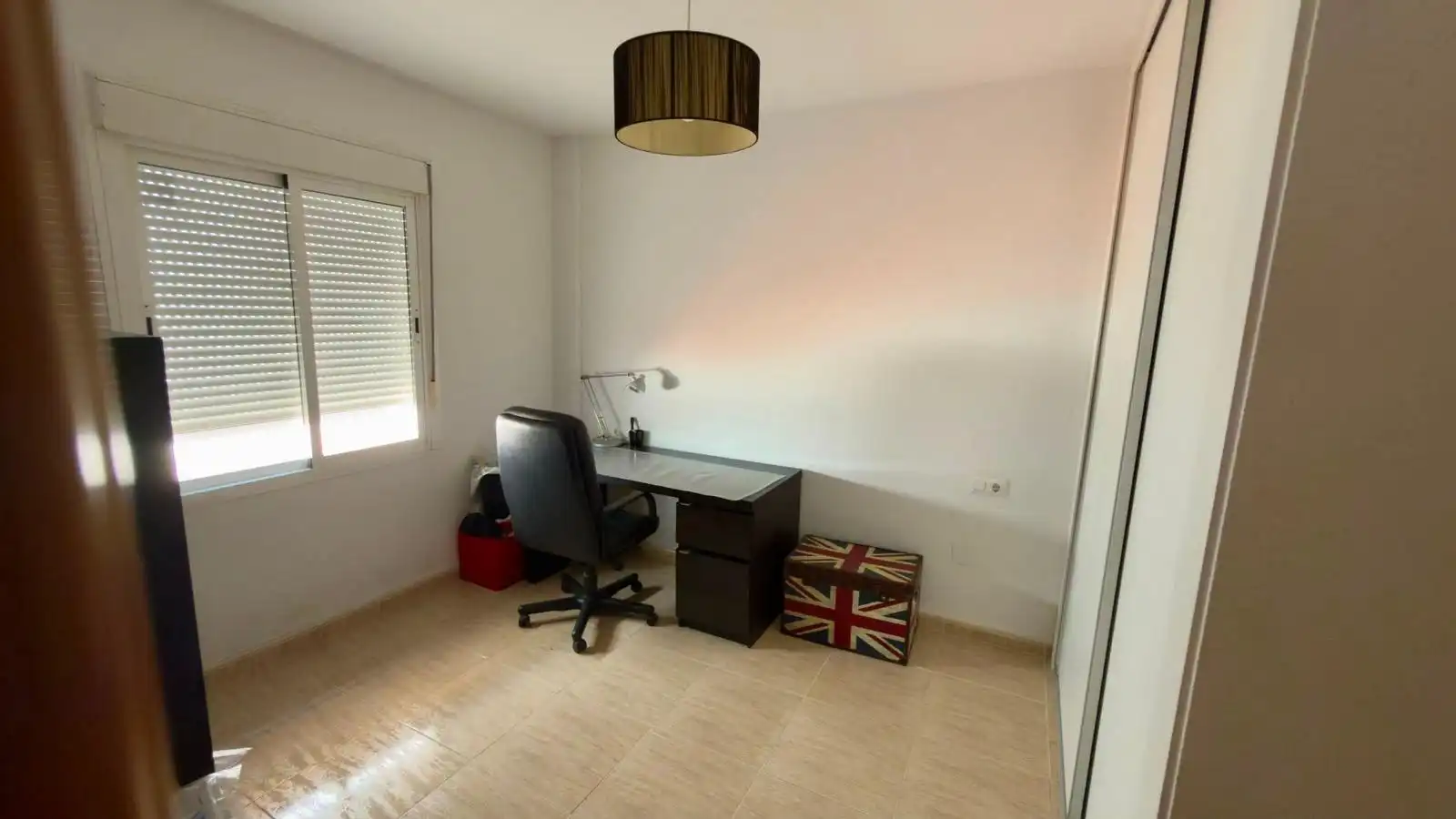 Detached homes for sale in Daya Nueva  with Storage room