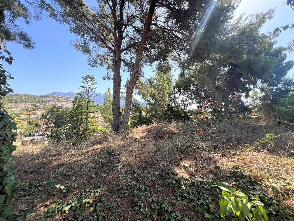 Terrenos y solares en venta en Escandinavia - Cautivador, imagen 4