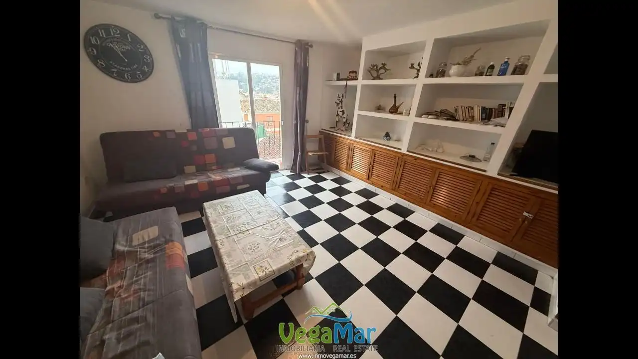 Casa en venta en Horno Cuatro Esquinas, imagen 32