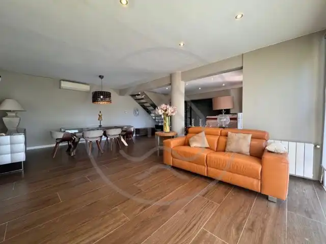 Villa avec piscine à vendre à Sant Joan - Vilarromà, imagen 10