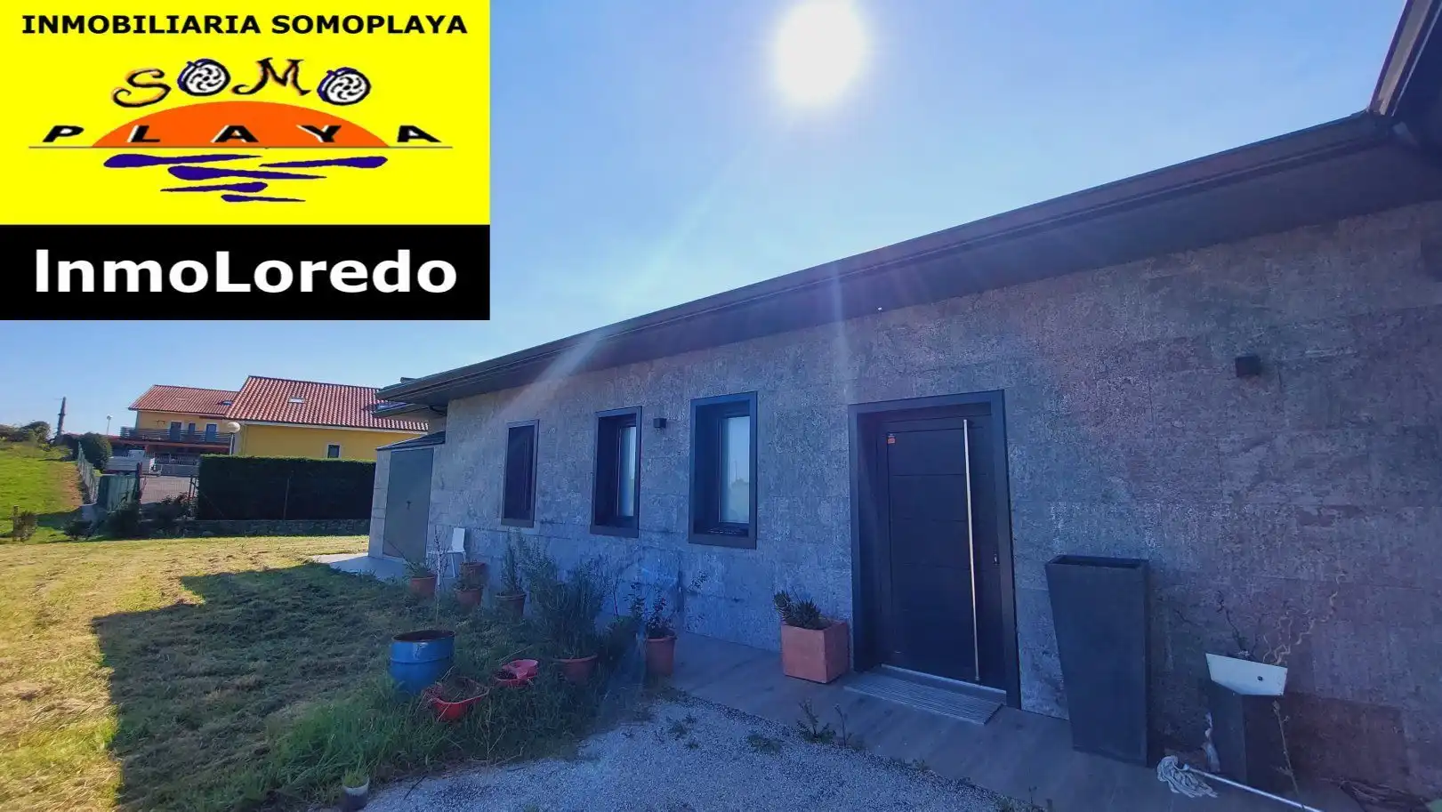 Casa con giardino in vendita a Marina de Cudeyo, imagen 56