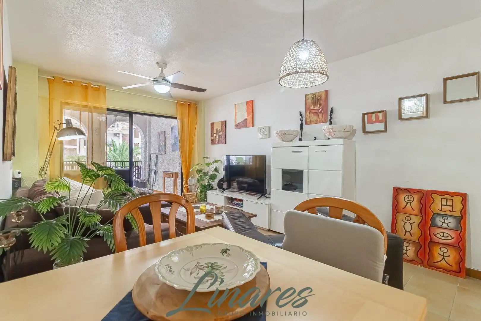 Apartament en venda a GONDOLAS ED.M POLO-PL J, imagen 10