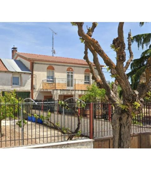 Foto 2 de Casa o chalet en venta en Calle Parrilla, Tudela de Duero, Valladolid