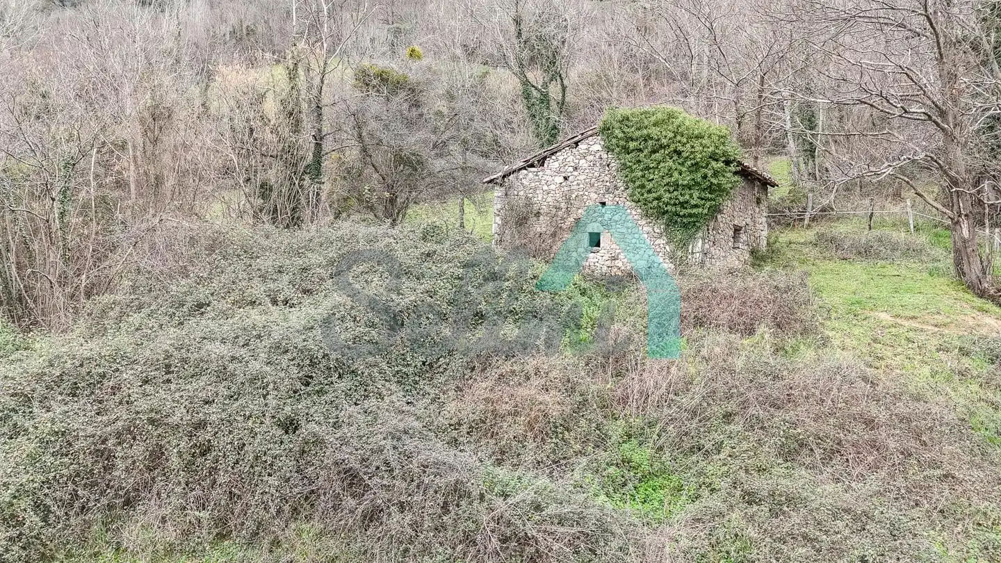 Finca rústica en venta en Proaza con Jardín privado