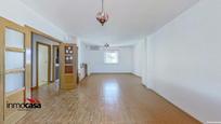 Living room of Single-family semi-detached for sale in Vegas del Genil  with Air Conditioner, Heating and Terrace