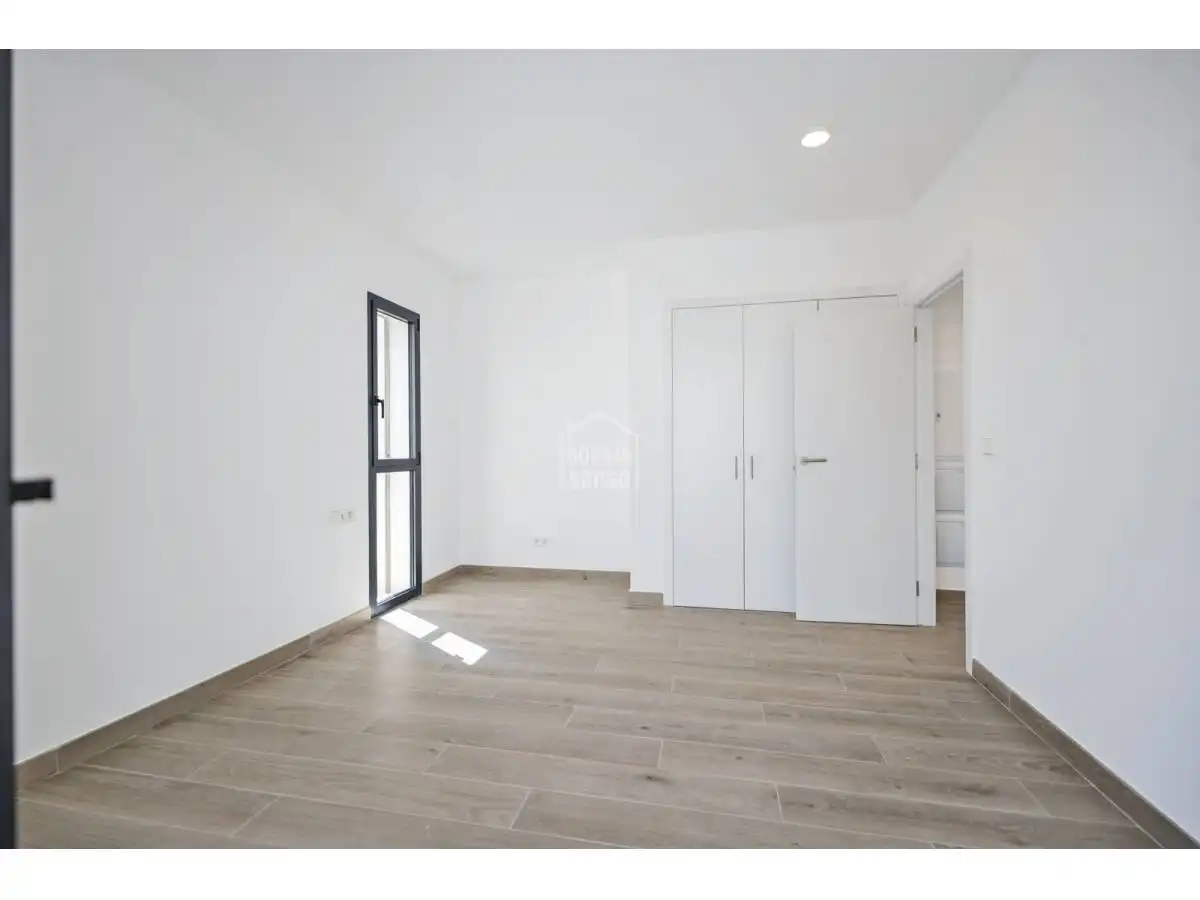 Villa mit Pool zum Verkauf in Son Parc, imagen 10