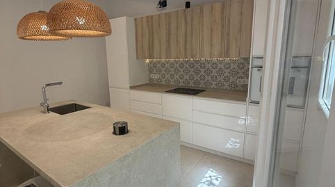 Photo 4 of Houses for rent in Vell Cala Llamp, Port d'Andratx, Andratx