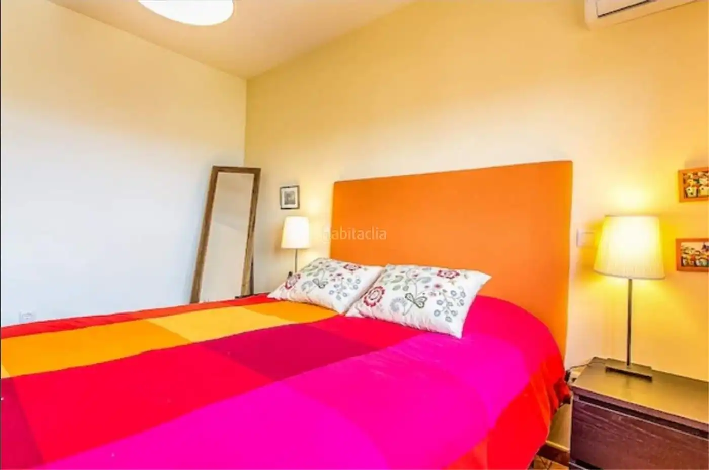 Maison à vendre à Calle San Alonso de Orozco 29, imagen 19