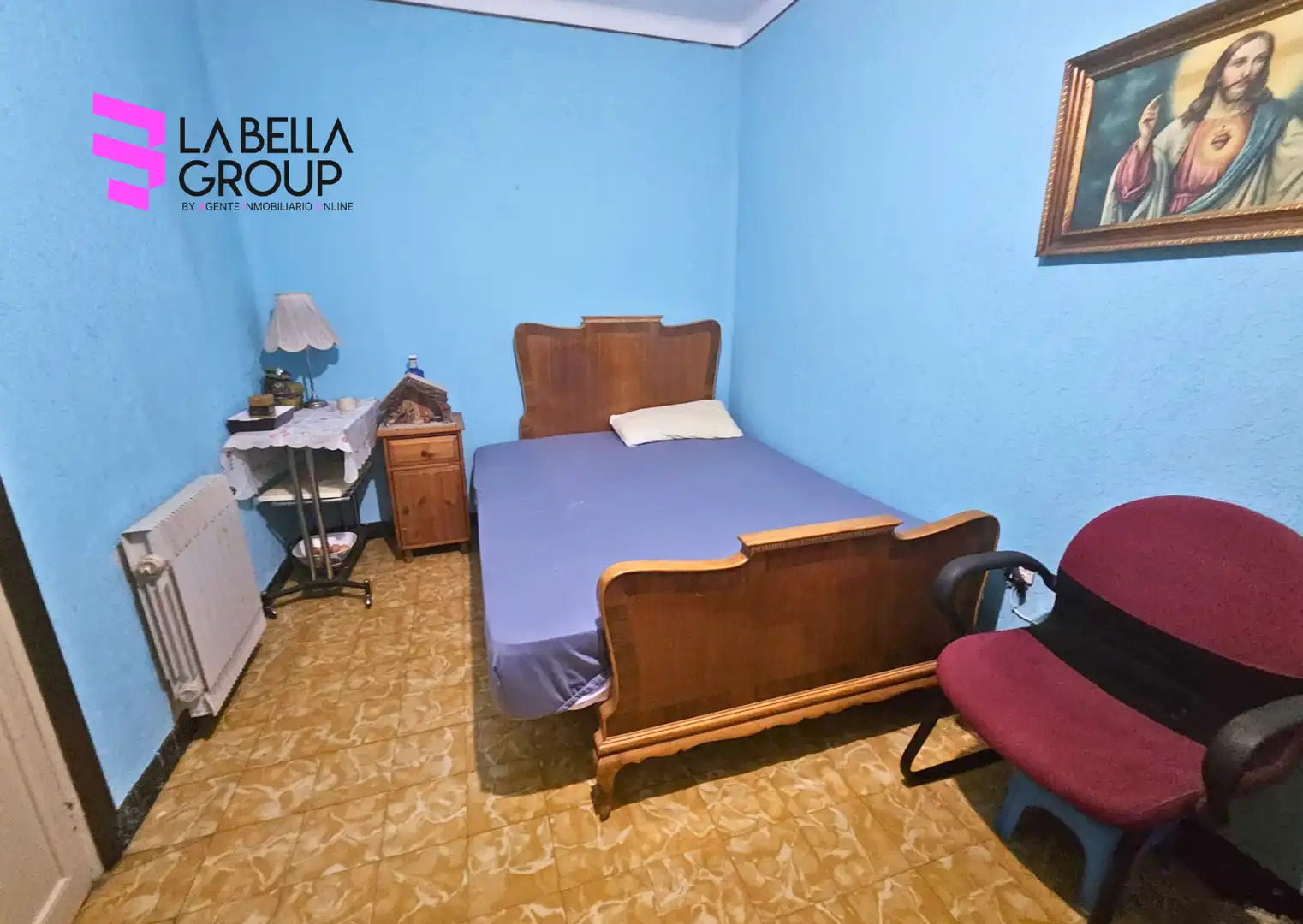 Maison à vendre à Carrer Urgell, imagen 11
