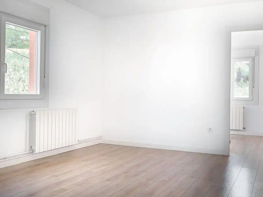 Wohnung zum Verkauf in Carrer Colombia 10, imagen 2