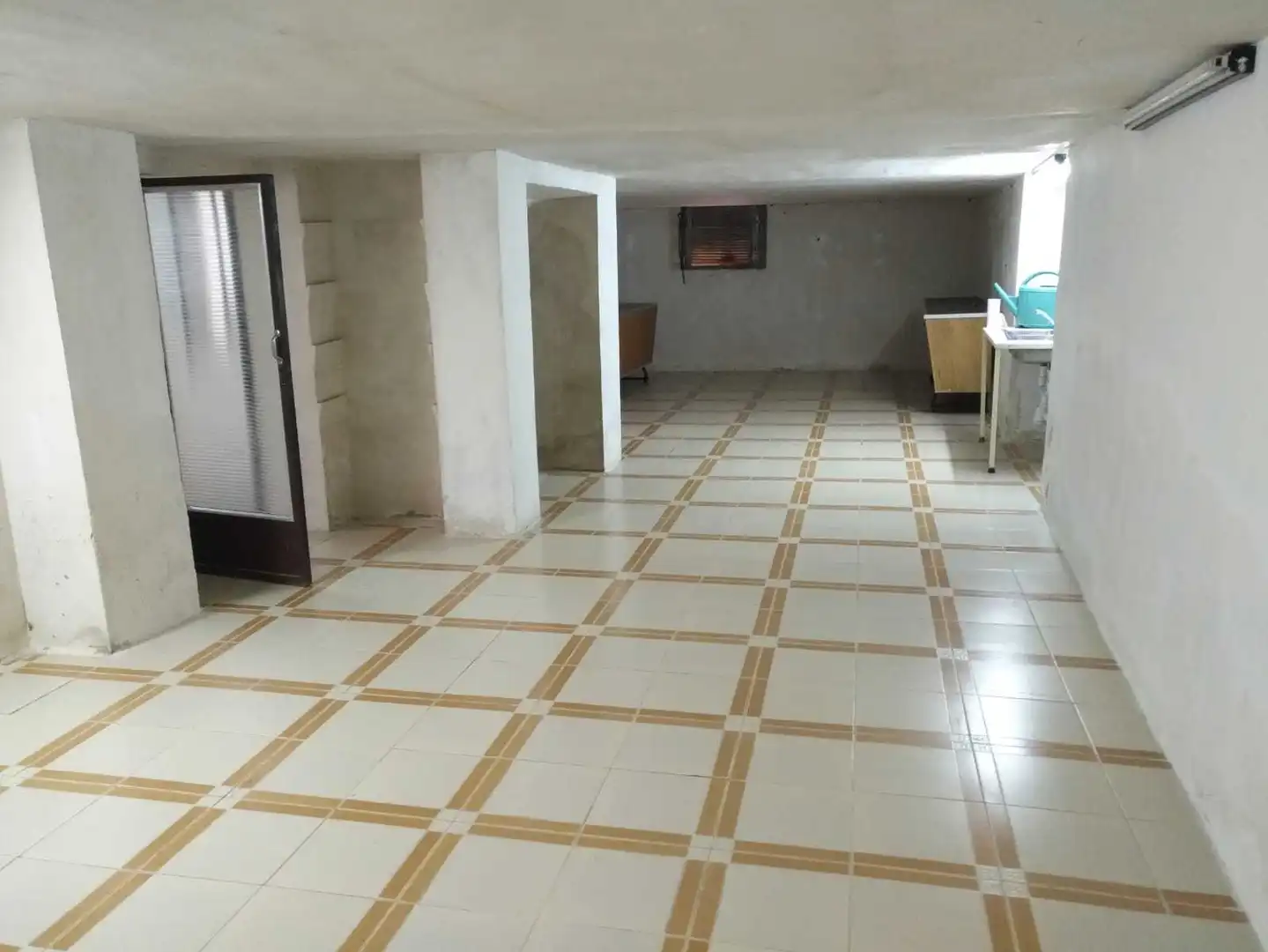 Local comercial de lloguer a Poble Nou - Montiboli, imagen 6