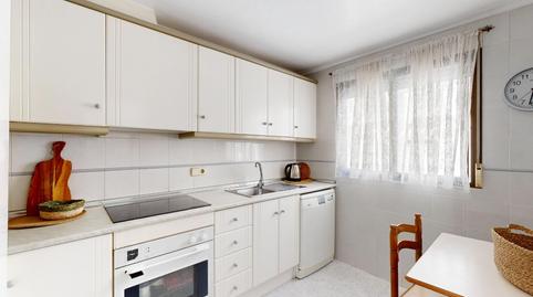 Photo 3 of Flat for sale in  Cartagena, Pueblo, Alicante