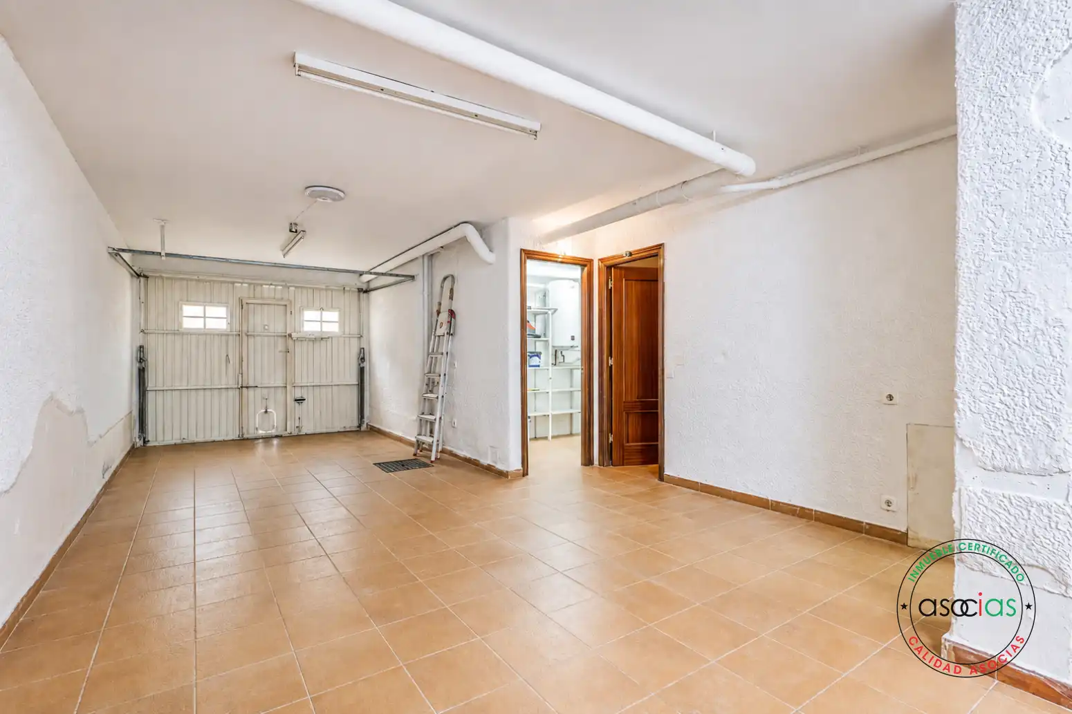 Detached homes for sale in Gijón   with Heating, Private garden and Parquet flooring