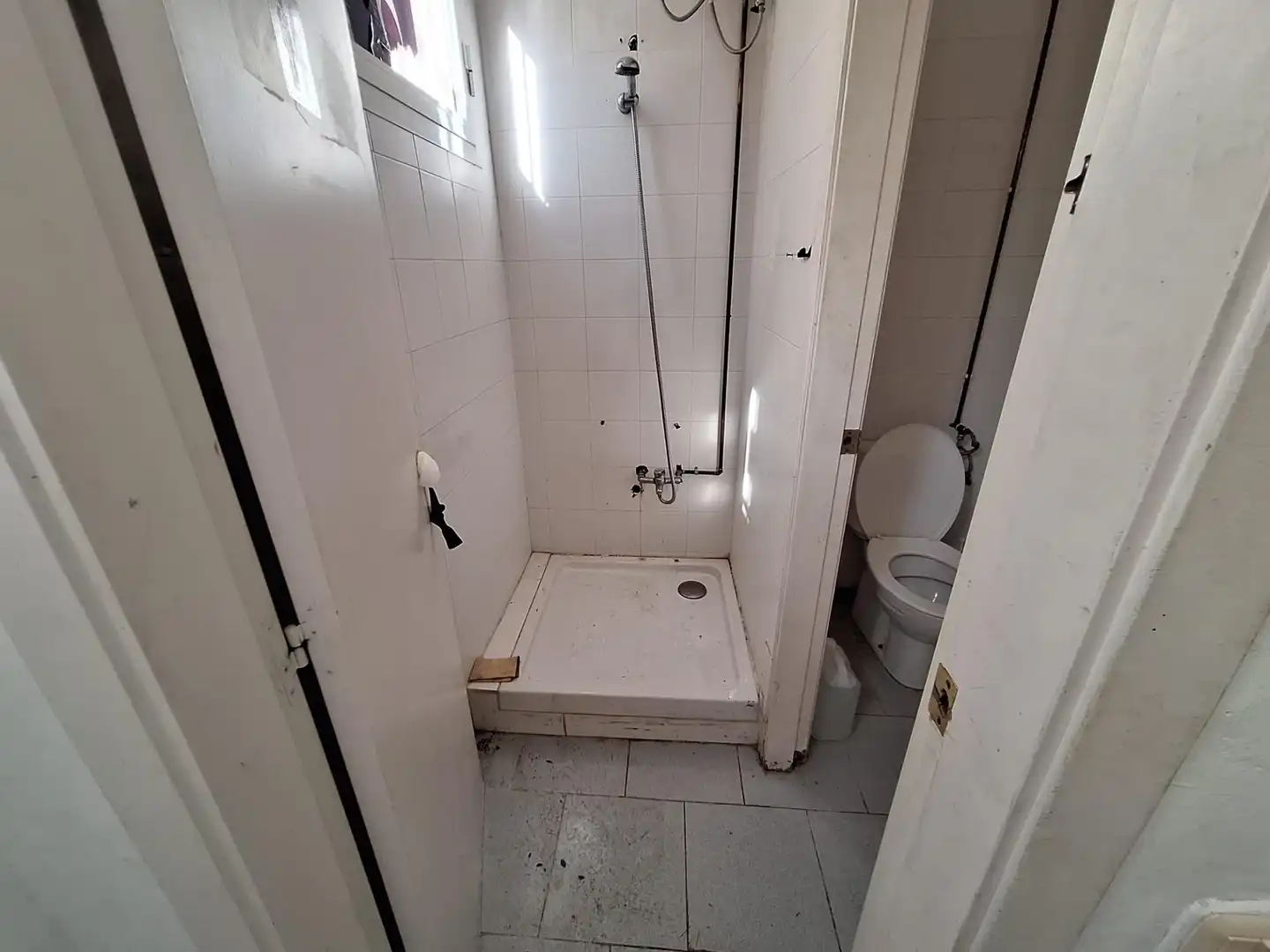 Business premises to rent in Ca n'Oriac - Sector Nord, imagen 22