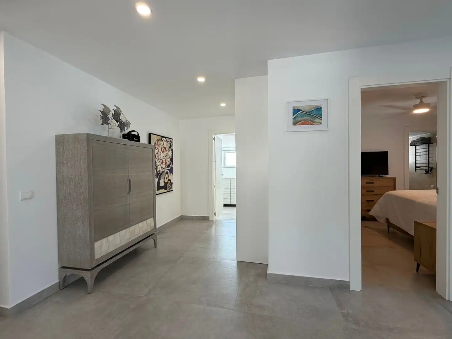 Houses for sale in Benalmádena  with Terrace