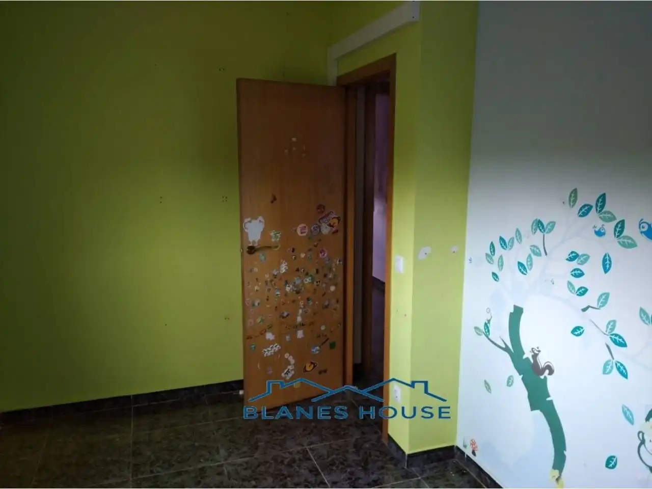Casa o xalet en venda en Maçanet de la Selva