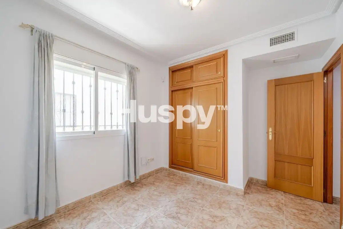 Adosado con terraza en venta en Calle Abdelacies-Ciñuelica, imagen 21