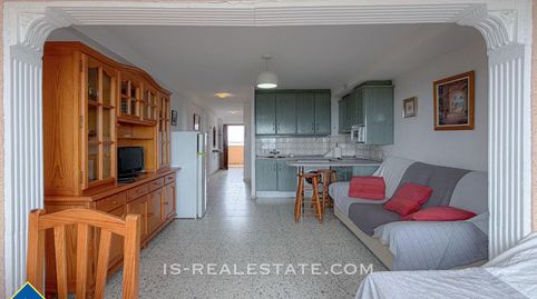 Photo 5 of Apartments for sale in El Moncayo - El Pòrtic, Guardamar del Segura