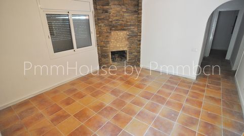 Foto 2 de Casa o chalet en venta en Camí de Can Verdaguer, Mediona, Barcelona