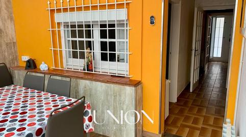 Foto 3 de Finca rústica en venda a Sant Antoni de Calonge, Girona