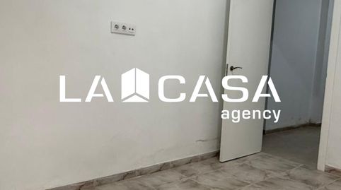 Photo 3 of Flat for sale in Feria, Sevilla Capital