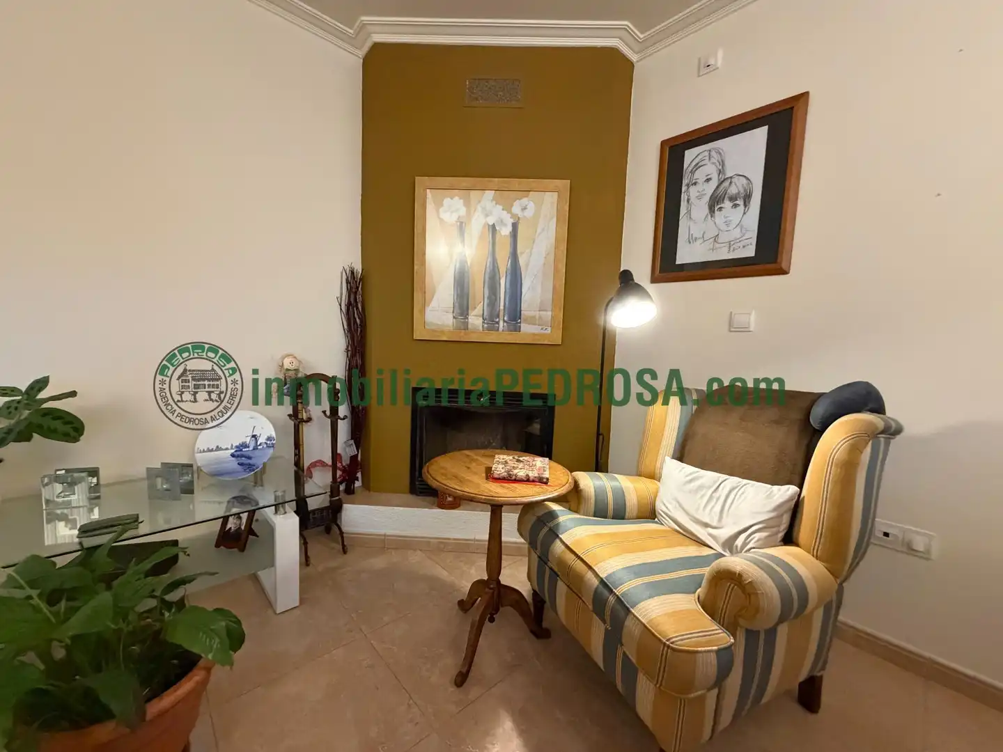 Casa o chalet en venta en RUIBAL (DO), Zona Fernández Ladreda