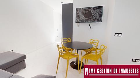 Foto 2 de Estudi en venda a Callejón de Lola, 2, Caleta de Vélez, Málaga