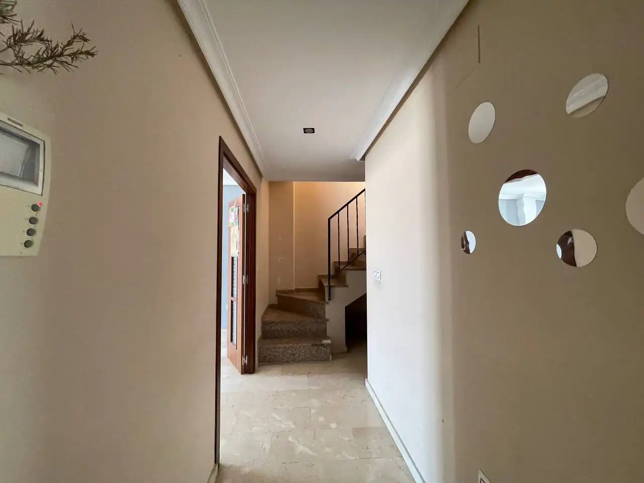 Duplex con ascensore in vendita a Torredonjimeno, imagen 5