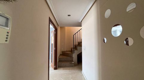 Duplex en venta en Torredonjimeno, 4 dormitorios., imatge 5