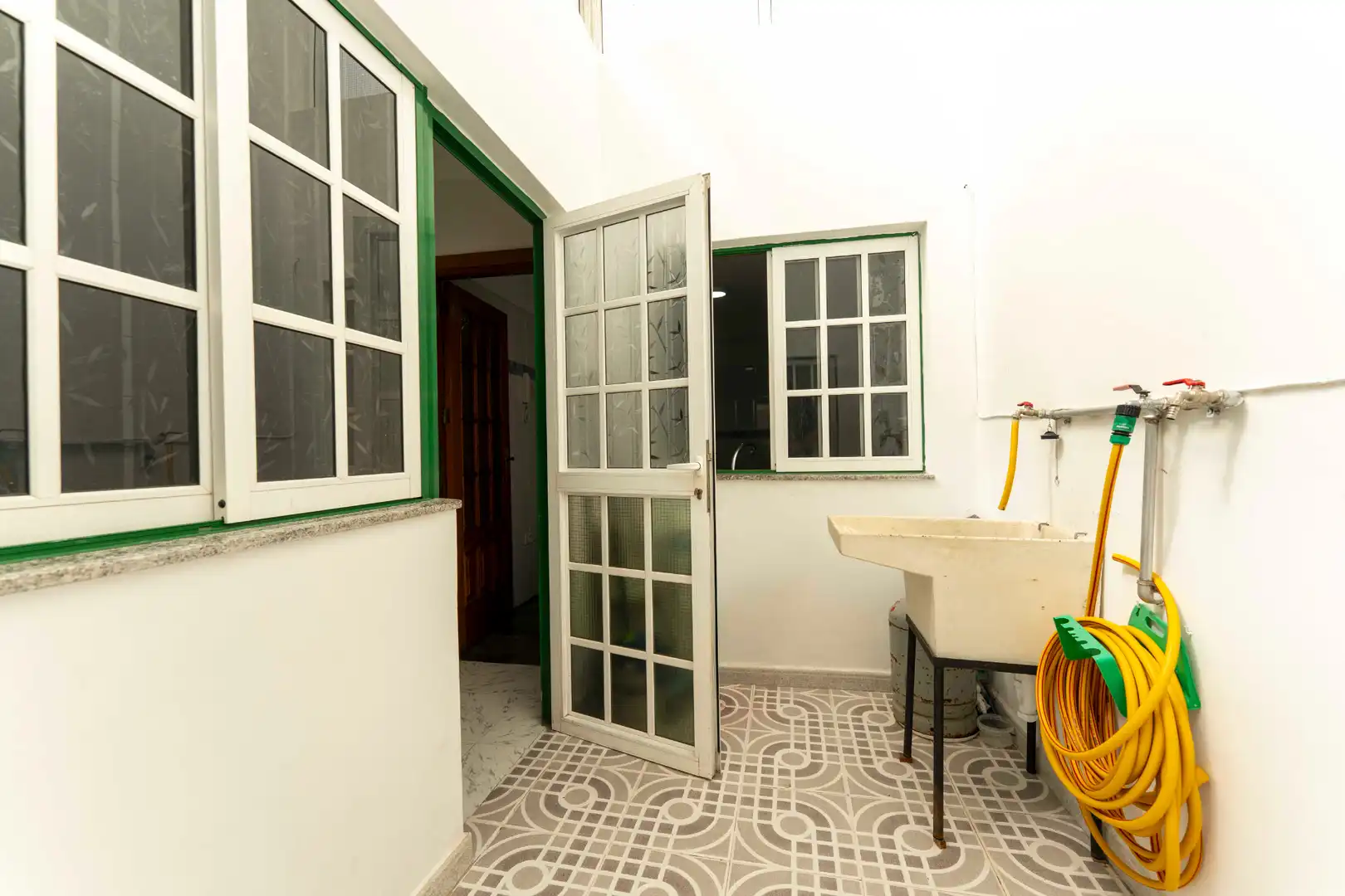 Villa avec terrasse à vendre à Calle Antonio Santos 6, imagen 31