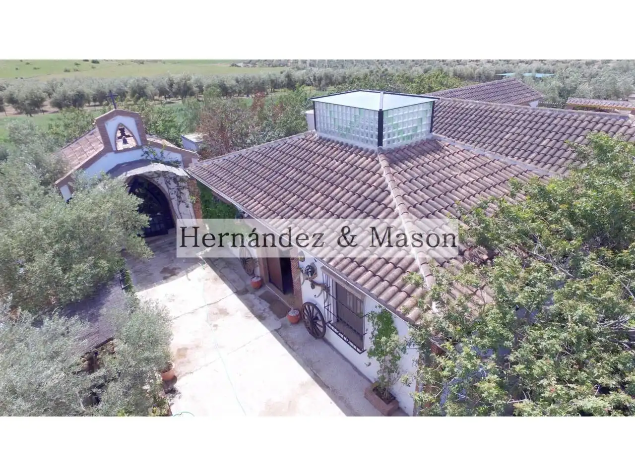 Maison à vendre à Calle Arroyo de las Piedras, 1, imagen 38