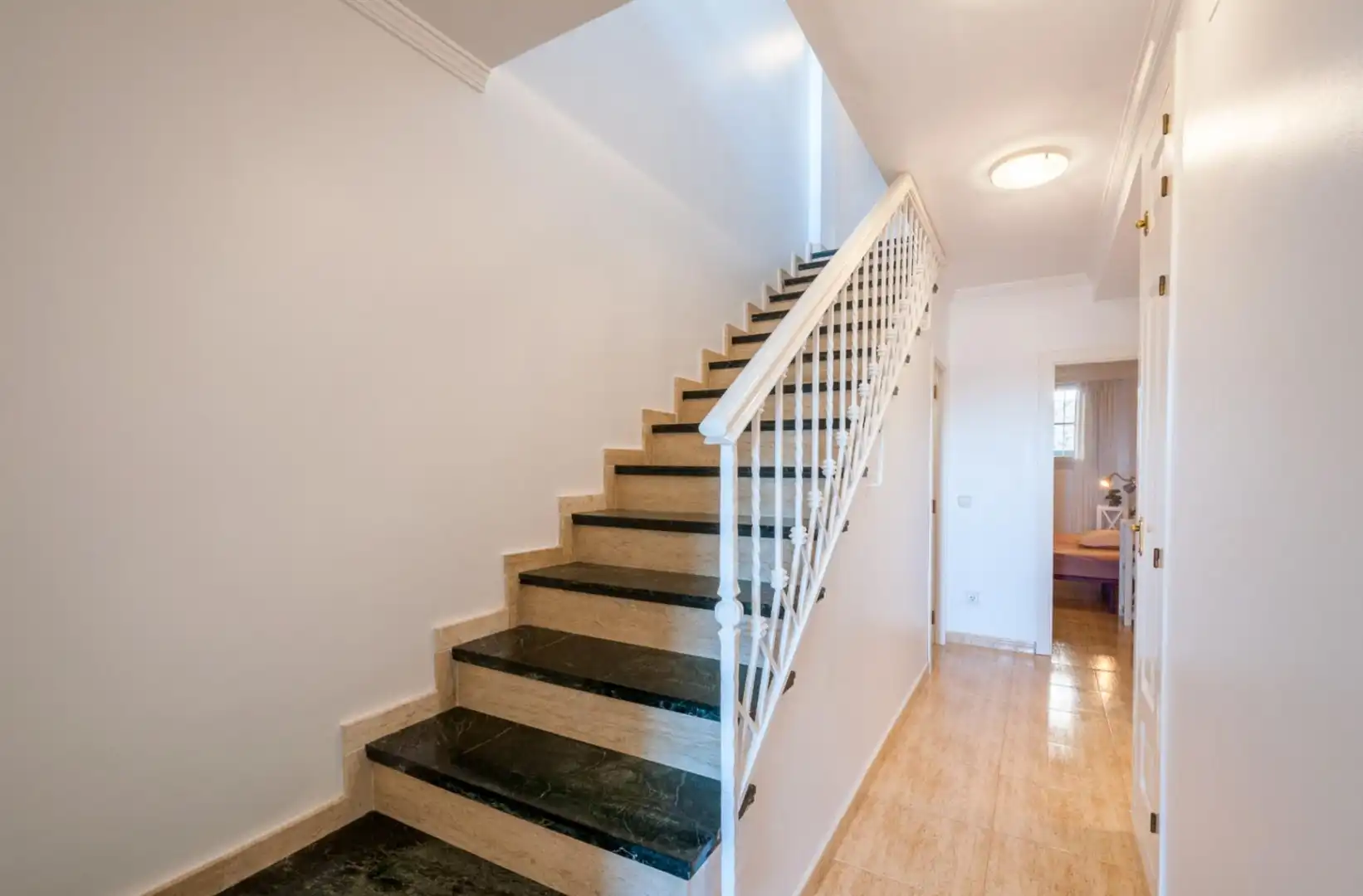 Apartamento en venta en Moraira con Aire acondicionado, Calefacción y Terraza