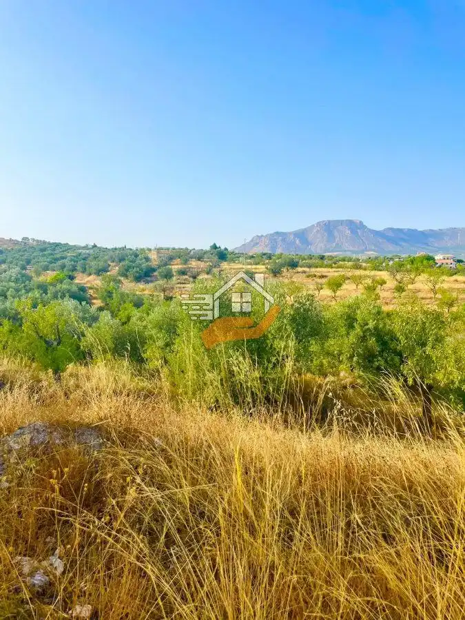 Residential land for sale in Vélez-Rubio, imagen 10