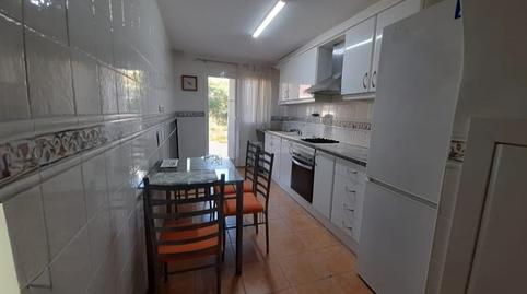 Photo 5 of Duplex for sale in Puçol Ciudad, Valencia