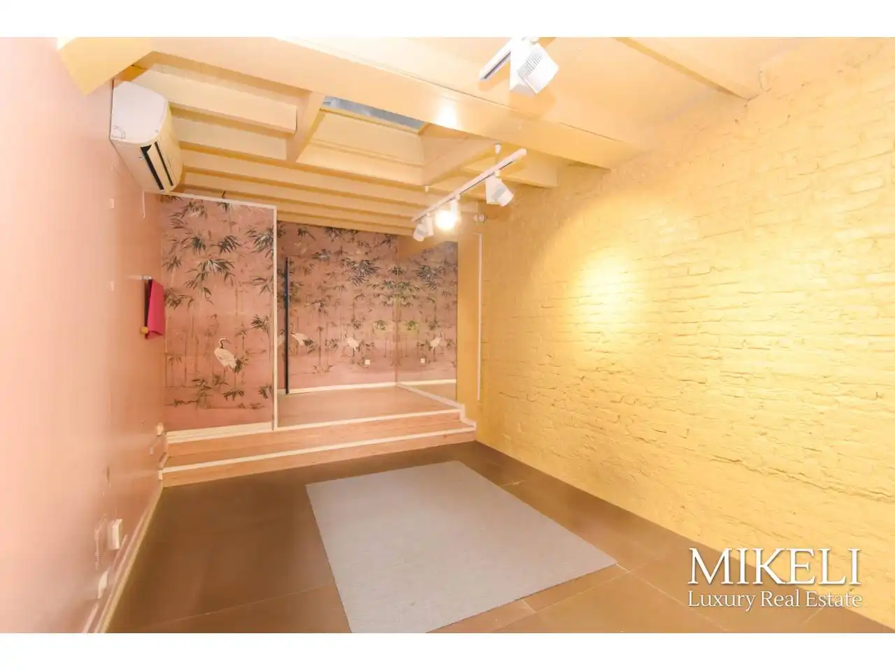 Business premises to rent in Calle Hernán Cortés, imagen 12