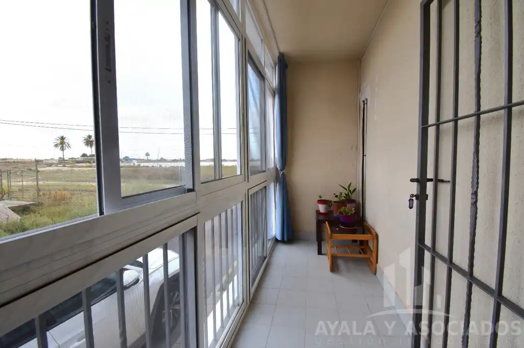 Piso en venta en Torre-Pacheco ciudad
