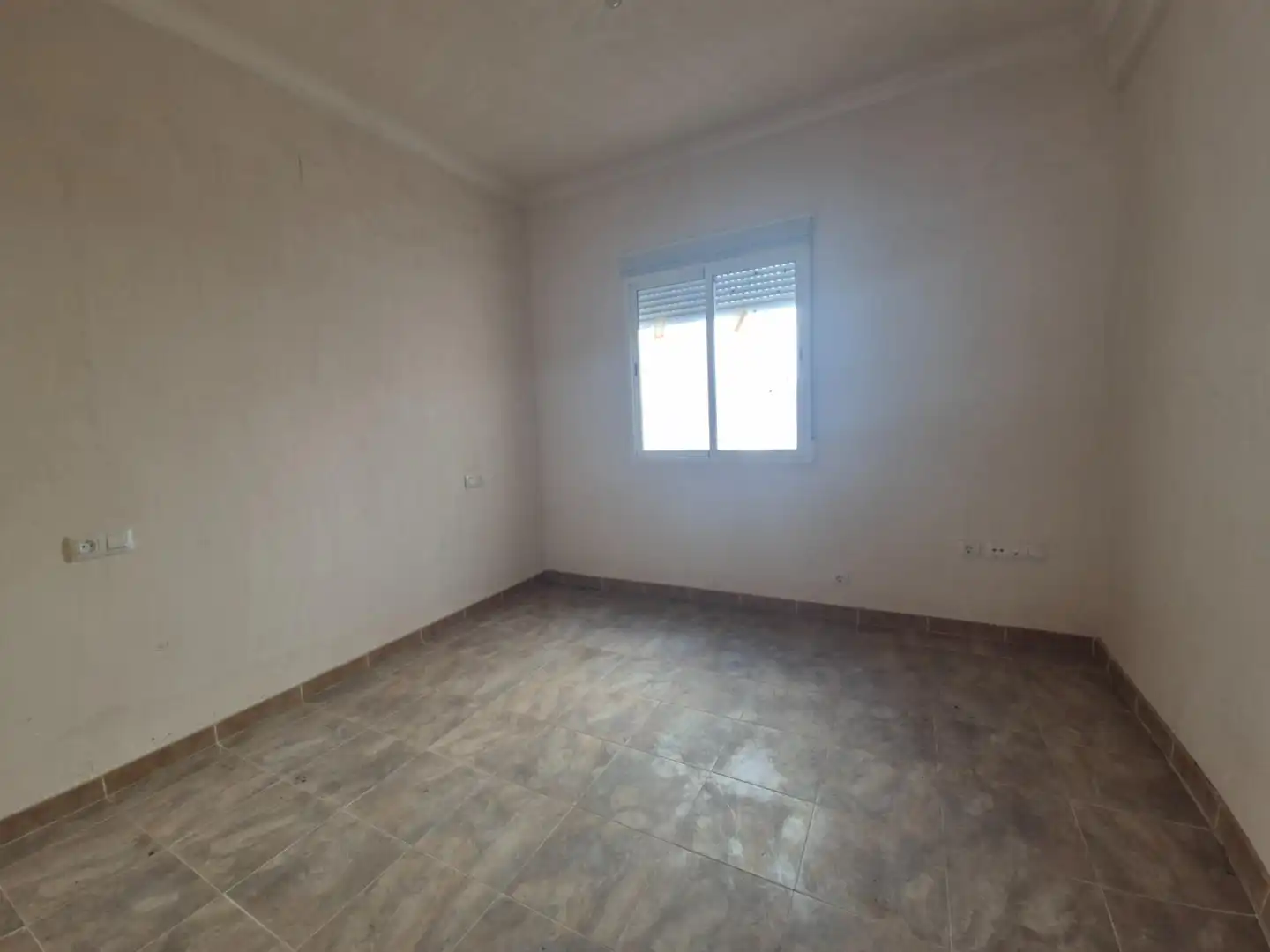 Piso con ascensor en venta en Calle Córdoba 10, imagen 26