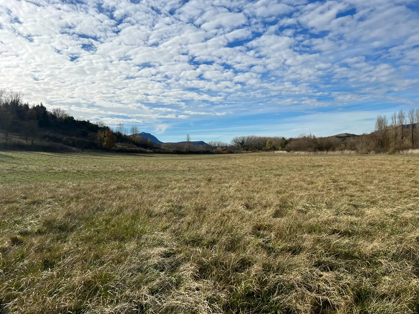 Terreno en venta en Jaca