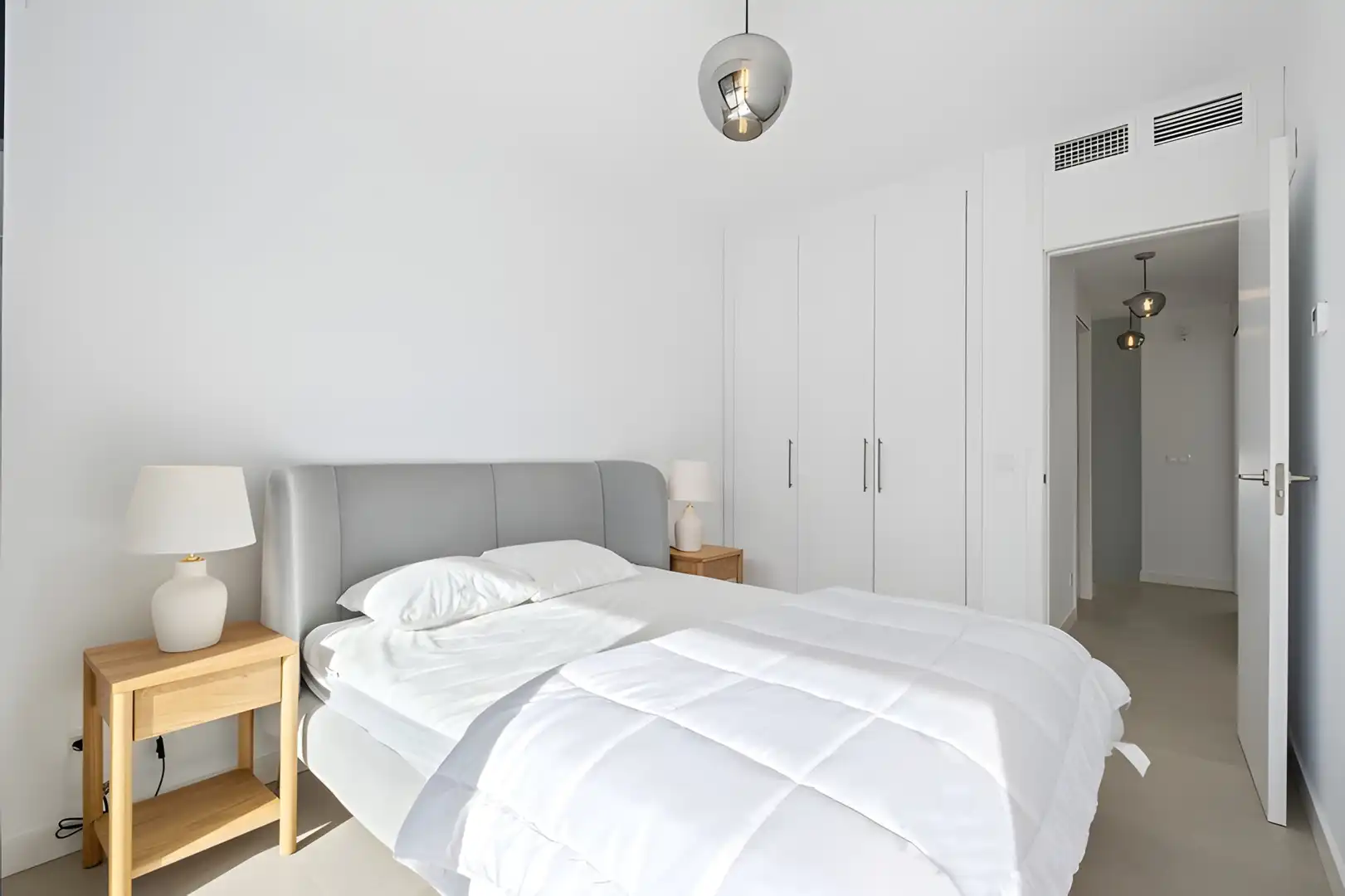 Casa con piscina en venta en Benamara - Atalaya, imagen 24