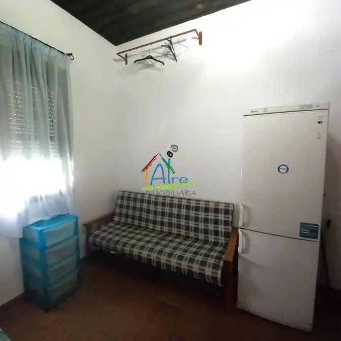 Habitatge en venda a El Rocío, imagen 14