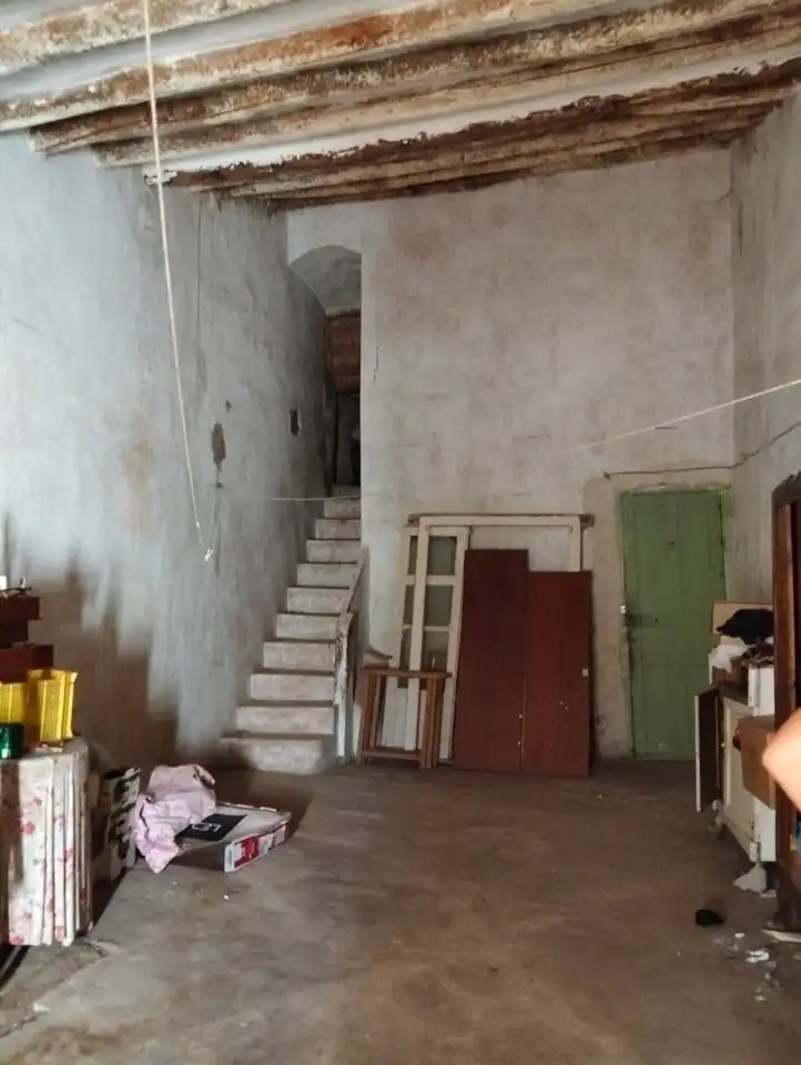 Maison avec jardin à vendre à Camino Casa del Lugar, imagen 41