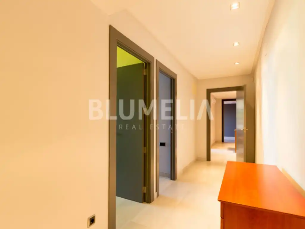 Casa amb balcó en venda a La Xara - La Sella, imagen 20