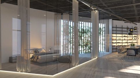 Photo 4 of Industrial buildings for sale in El Terreno, Palma de Mallorca