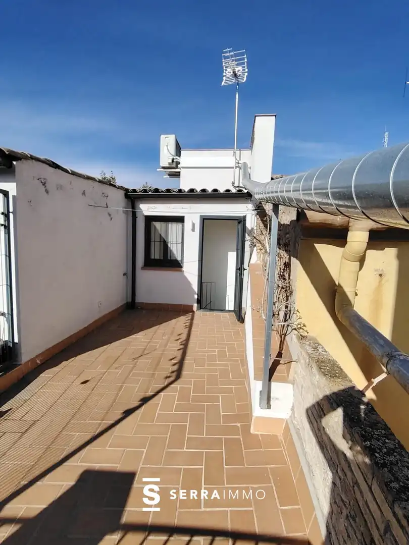 Duplexes for rent in Centre Vila
