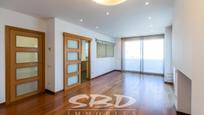 Flat for sale in Centre, imagen 1