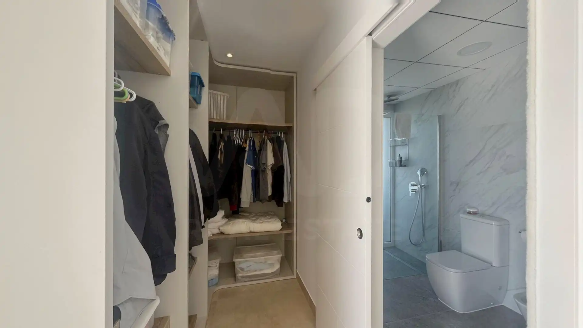 Casa con piscina in vendita a Les Tres Cales, imagen 22
