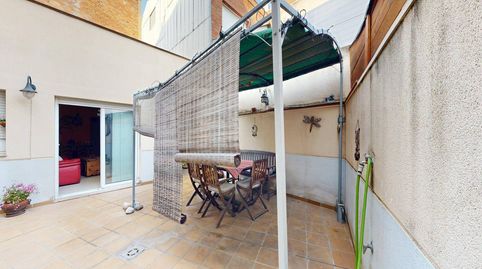 Foto 4 de Piso en venta en Creu de Barberà, Sabadell