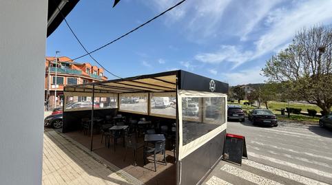 Photo 2 of Premises to rent in Rúa Porto Meloxo, O Grove  , Pontevedra