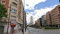 Exterior view of Premises for sale in  Logroño  with Terrace